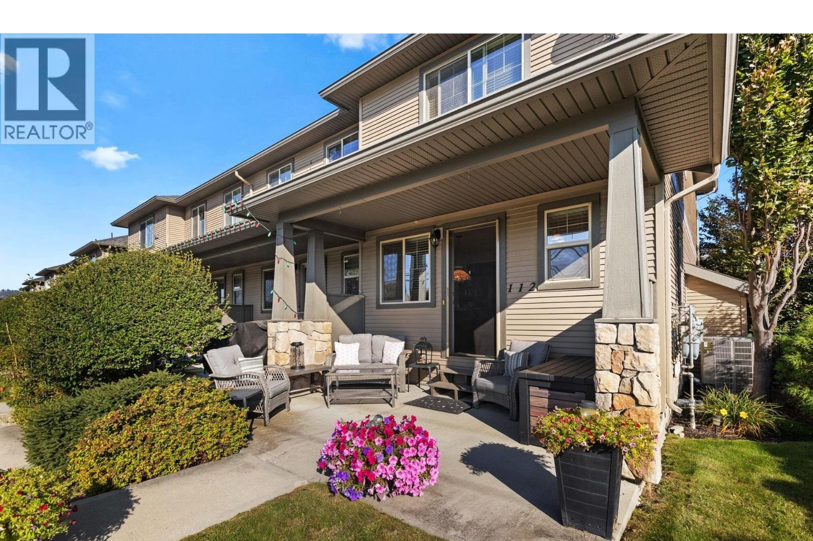 Additional image 7 of 112-440 Hartman Road, Kelowna, BC, V1X2N1