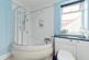 Additional image 10 of Marlborough Avenue, Ruislip, HA4