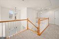 Additional image 40 of 11652 Maid at Arms Ln, Berlin, MD, 21811
