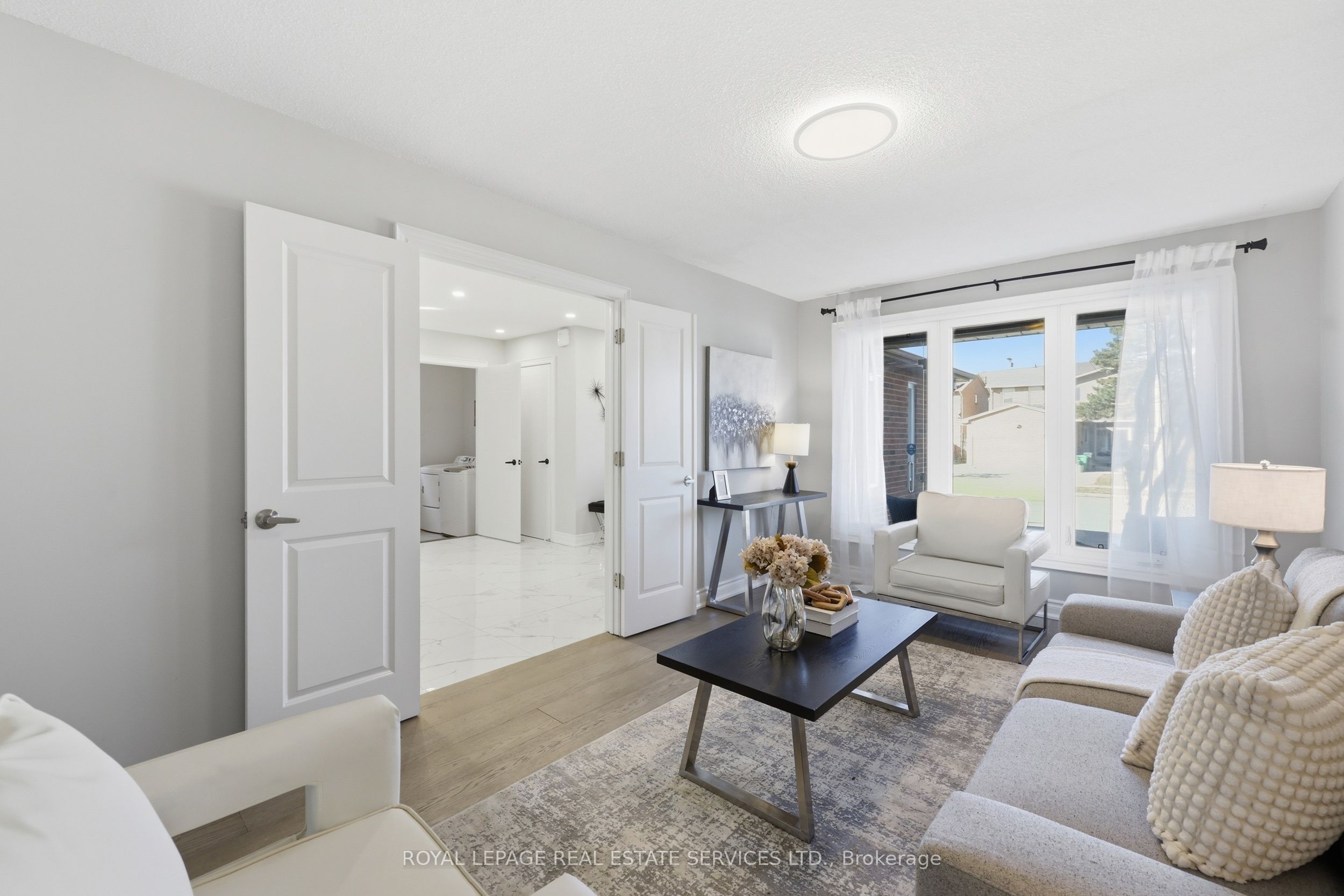 Additional image 3 of 4134 Murray Hill Crescent, Mississauga, ON, L5C 4H8