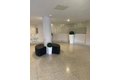 Additional image 10 of 50 Brighton 1 Rd Unit 11C, Brooklyn, NY, 11235