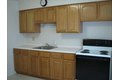Additional image 3 of 218 Surrey Dr, Bristol, CT, 06010