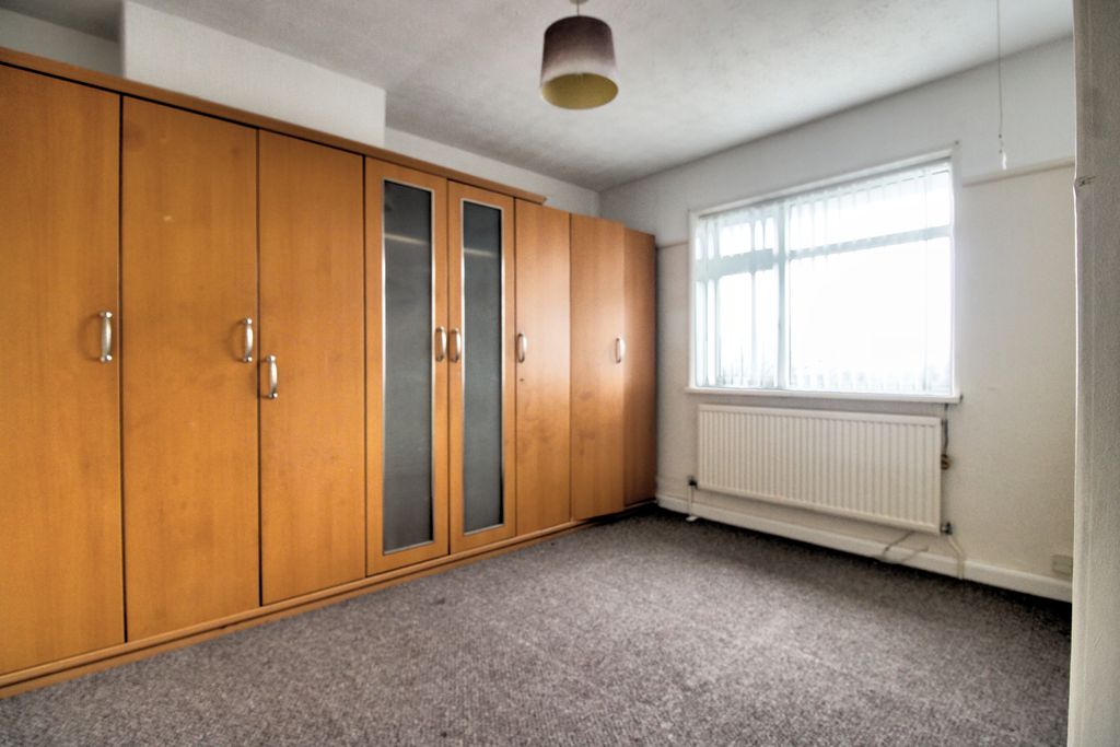 Additional image 13 of 3 bed semi-detached house for saleBrynglas Avenue, Newport NP20