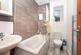 Additional image 6 of Holyhead Road, Gaerwen, Isle of Anglesey, LL60