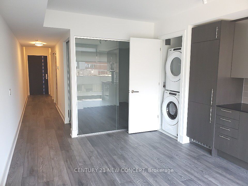 Additional image 5 of 506-403 Church Street, Toronto, ON, M4Y 0C9
