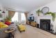 Additional image 3 of Shepherds Way, Ridgewood