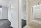Additional image 15 of Bishops Way, Bethnal Green