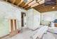 Additional image 5 of Bowfell Close, Blackpool, Lancashire, FY4 4SQ