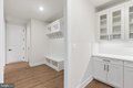 Additional image 11 of 2638 Broadhorn Dr, Odenton, MD, 21113