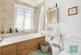 Additional image 18 of Winchmore Hill Road, Southgate, N14