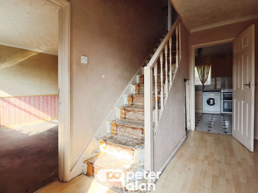 Additional image 18 of 3 bed terraced house for saleWolfs Castle Avenue, Llanishen, Cardiff CF14