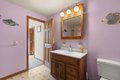 Additional image 27 of 95 Toland Dr, Eastham, MA, 02642