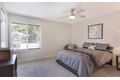 Additional image 6 of 255 Snowhaven Ct, Merced, CA, 95348