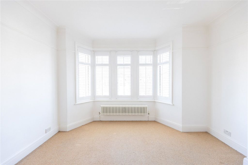 Additional image 25 of 3 bed semi-detached house for saleAlbany Road, Roath, Cardiff CF24