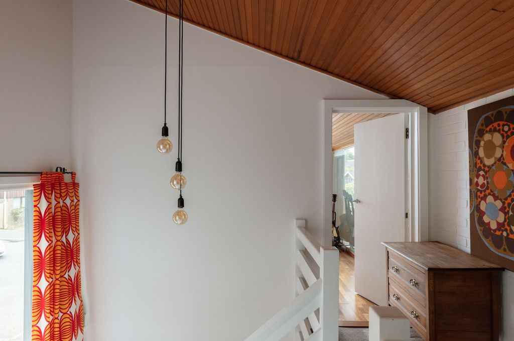 Additional image 16 of 6 bed detached house for saleWykeham Close, Southampton, Hampshire SO16