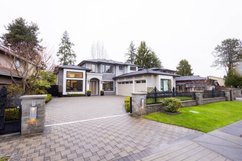 Additional image 9 of 3571 Sable Avenue, Richmond, BC, V7E 2A3