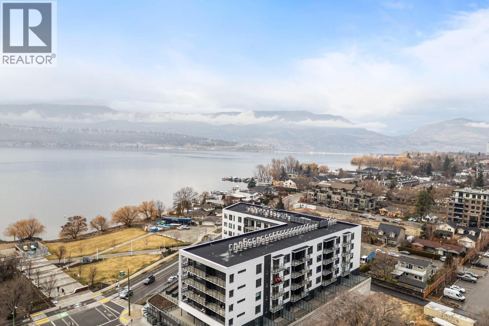 Additional image 7 of 508-3051 Abbott Street, Kelowna, BC, V1Y1G9