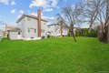 Additional image 40 of 112-36 180th St, Jamaica, NY, 11433