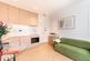 Additional image 6 of Lonsdale Road, Artesian Village, London, W11