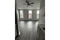 211 Clinton Ave Unit 3, Albany, NY, 12210 photo 5