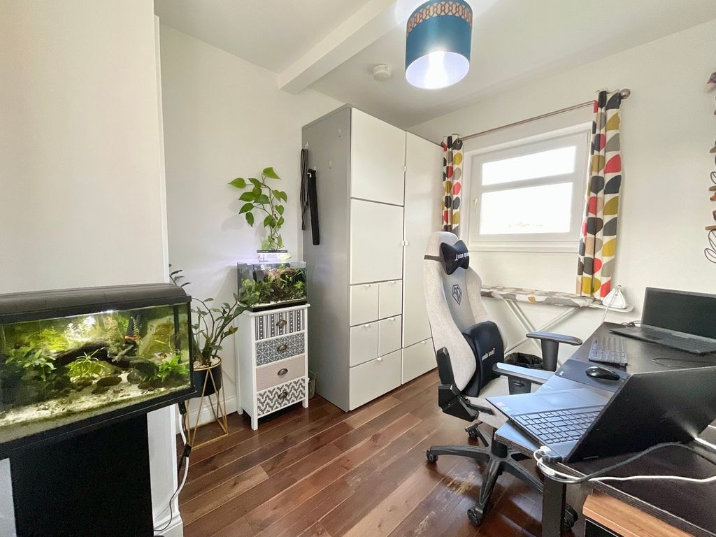 Additional image 10 of 3 bed semi-detached house for saleBeechfield Avenue, Newport NP19