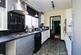 Additional image 8 of Oxenden Park Drive, Herne Bay