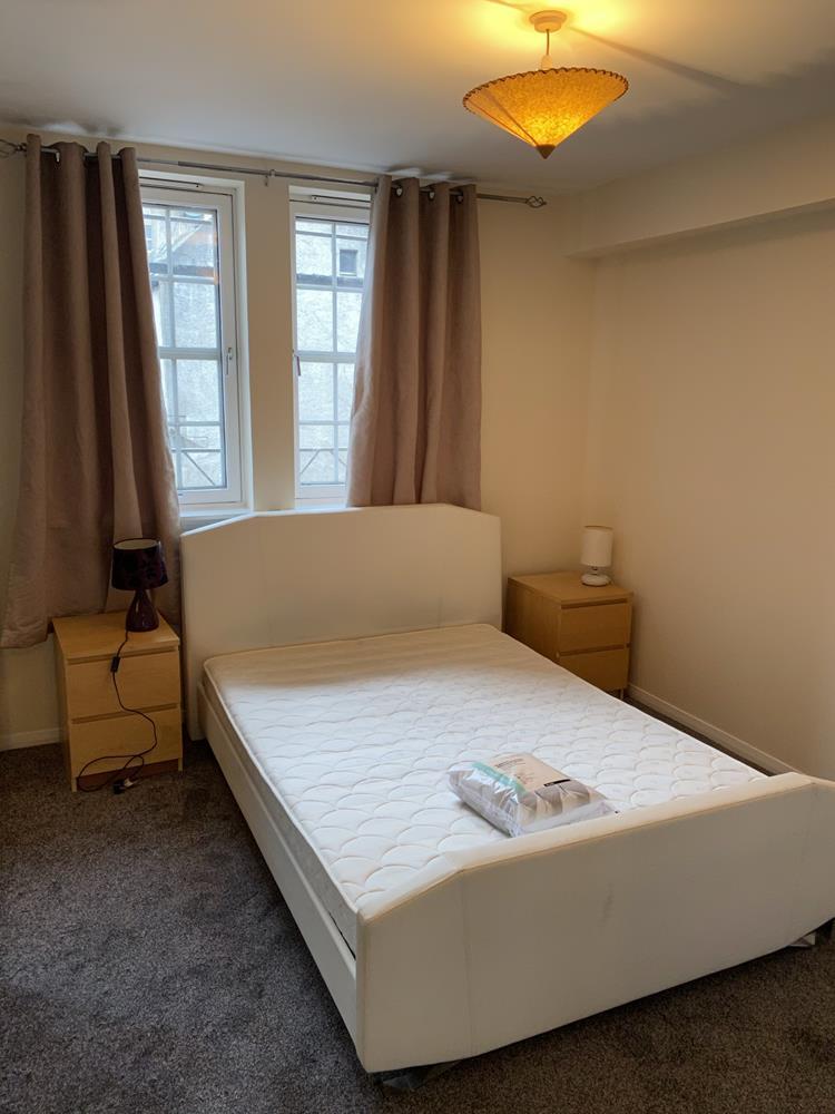 Additional image 3 of 32c Oldmill Court, Marywell Street, Aberdeen, AB11 6JR