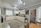 Additional image 7 of Sarn, Bridgend CF32