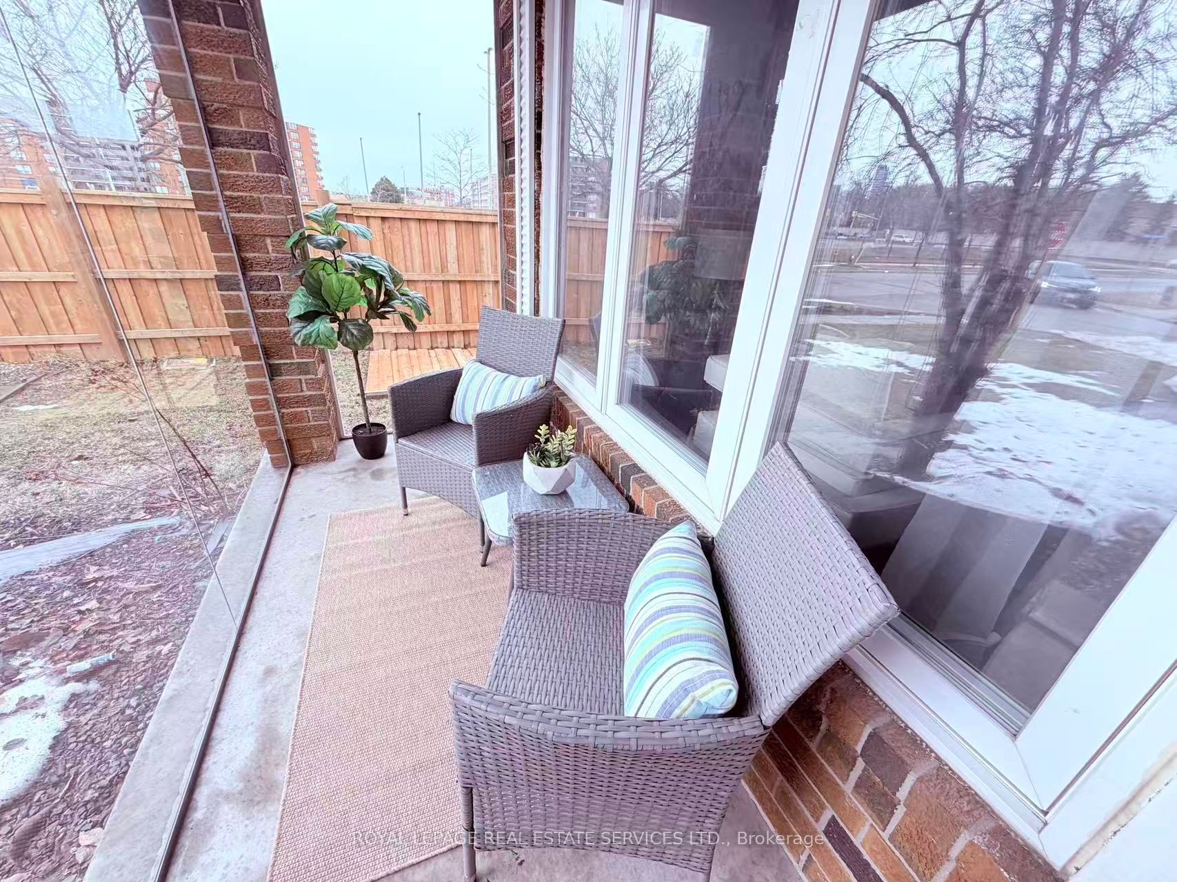 Additional image 6 of 4134 Murray Hill Crescent, Mississauga, ON, L5C 4H8