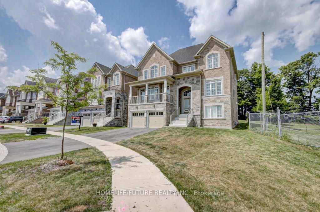 Additional image 2 of 58 Ridge Gate Crescent, East Gwillimbury, ON, L0G 1M0