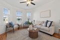 Additional image 3 of 102 Grant St Unit B, Somerville, MA, 02145