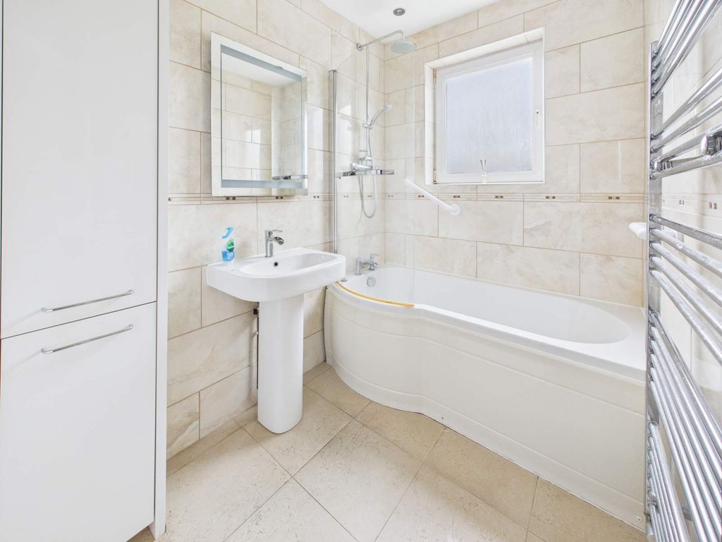 Additional image 17 of 3 bed end terrace house for saleGrasmere Avenue, Cardiff. CF23