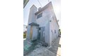 Additional image 21 of 913 E 92nd St, Los Angeles, CA, 90002