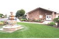 Additional image 16 of 3530 Damien Ave Spc 127, La Verne, CA, 91750