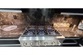 Additional image 12 of 10133 Annie St, Elk Grove, CA, 95757