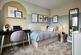 Additional image 10 of The Owlton - Plot 148 at Sherdley Green, Sherdley Green, Elton Head Road WA9