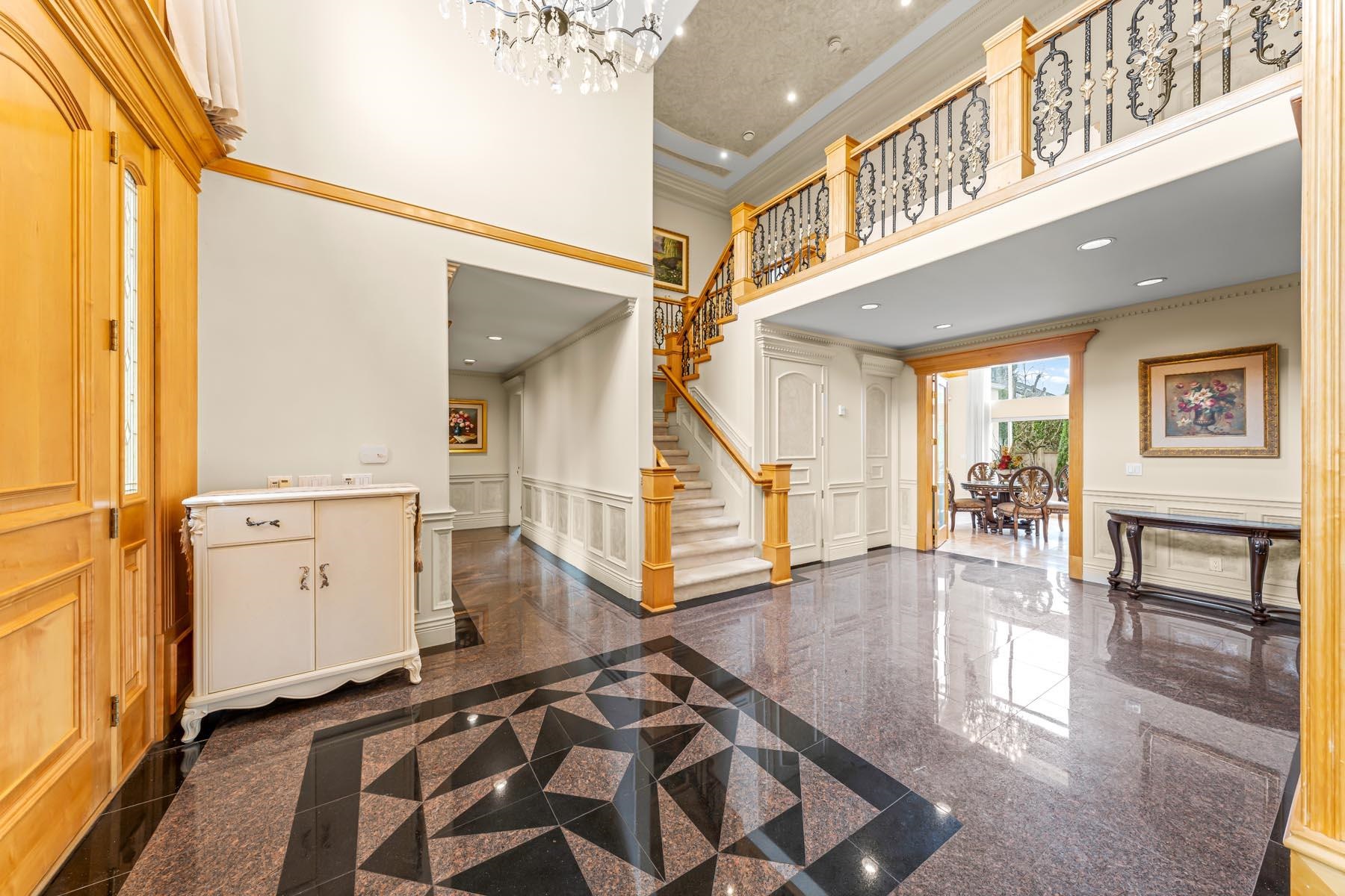 Additional image 3 of 7460 Broadmoor Boulevard, Richmond, BC, V7A 1A7