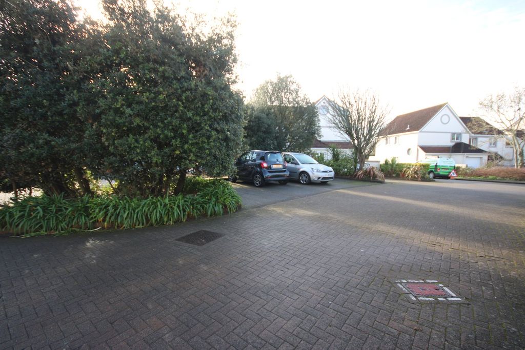 Additional image 16 of 3 bed semi-detached house for saleLe Clos D'avoine, St Brelade, Jersey JE3