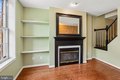 Additional image 6 of 716 E Fort Ave, Baltimore, MD, 21230