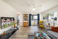 Additional image 3 of 12801 Fair Oaks Blvd, Citrus Heights, CA, 95610