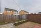 Additional image 10 of Kestrel View, Scarborough
