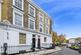 Additional image 22 of Hanover Gardens London SE11