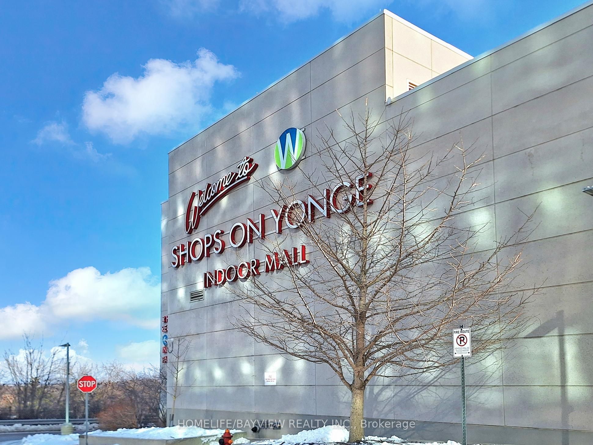 Additional image 6 of 801-7191 Yonge Street, Markham, ON, L3T 0C4