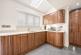 Additional image 8 of Greenwood Close, Ormskirk L39