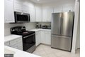 Additional image 5 of 111 100th St Unit 107, Ocean City, MD, 21842