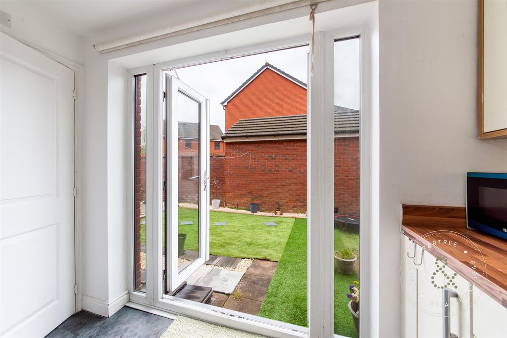 Additional image 27 of 3 bed detached house for saleBartley Wilson Way, Canton, Cardiff CF11