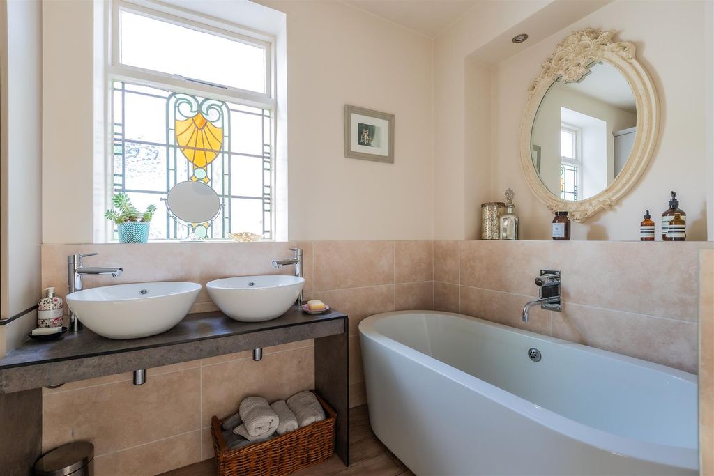 Additional image 16 of 6 bed property for saleCathedral Road, Pontcanna, Cardiff CF11