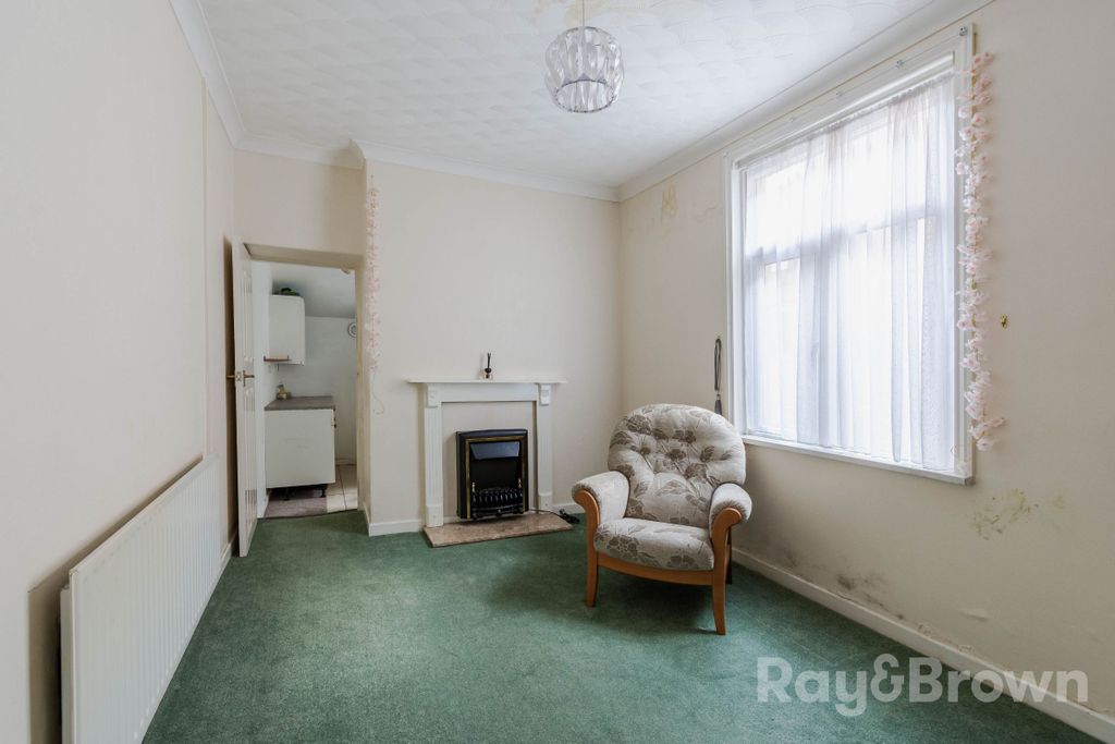Additional image 13 of 3 bed terraced house for saleAustralia Road, Cardiff CF14