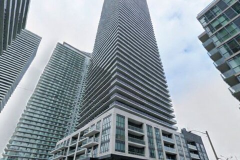 Additional image 7 of 3108-70 Annie Craig Drive, Toronto, ON, M8V 0G2