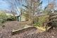 Additional image 3 of Fallowfield Avenue, Newcastle upon Tyne NE3
